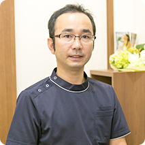 about01.jpg