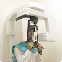 medical01.jpg