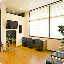 medical05.jpg